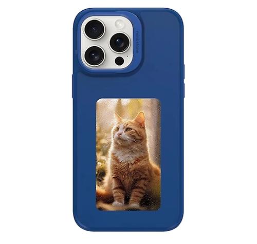 NFC CaseLux for iPhone
