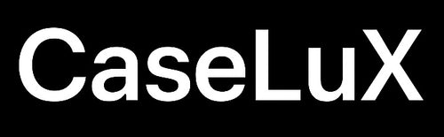 CaseLux