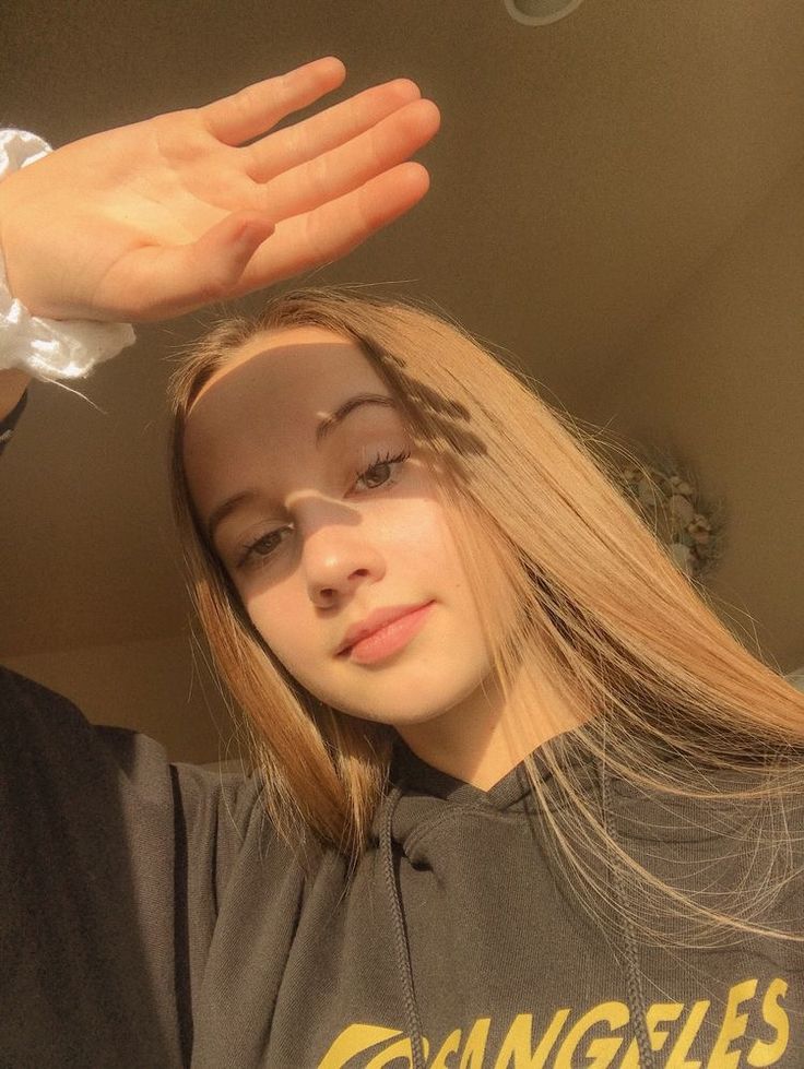 Ella