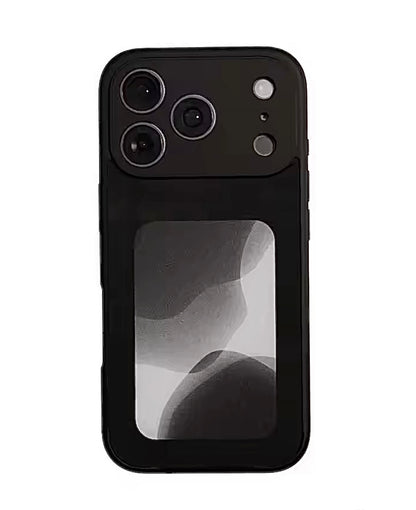 NEW iPhone 17 NFC CaseLux