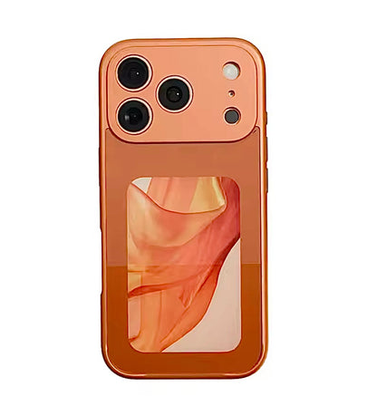 NEW iPhone 17 NFC CaseLux